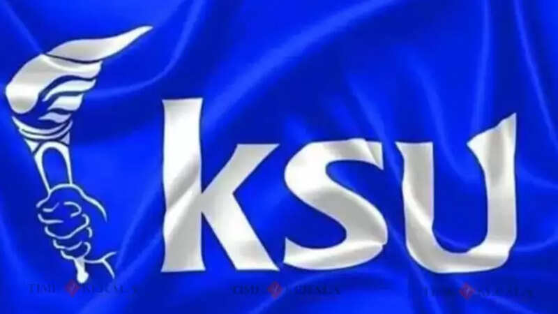 KSU