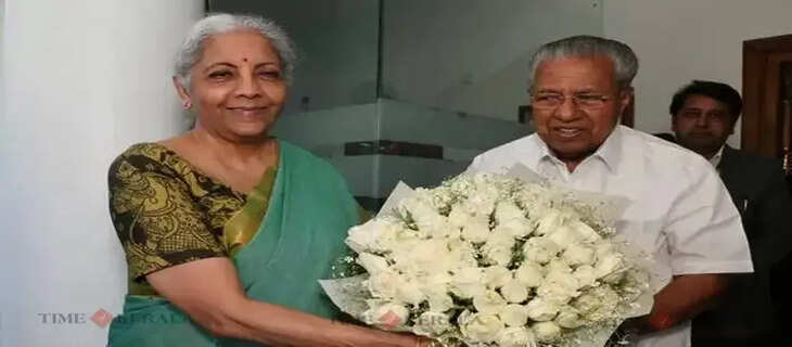 Nirmala