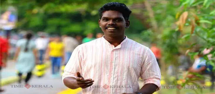 ayyenkaali