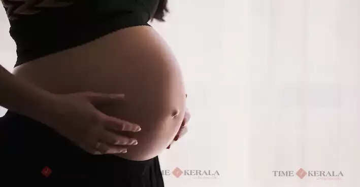 Pregnancy