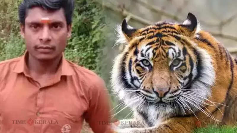 Kerala