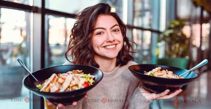 Health