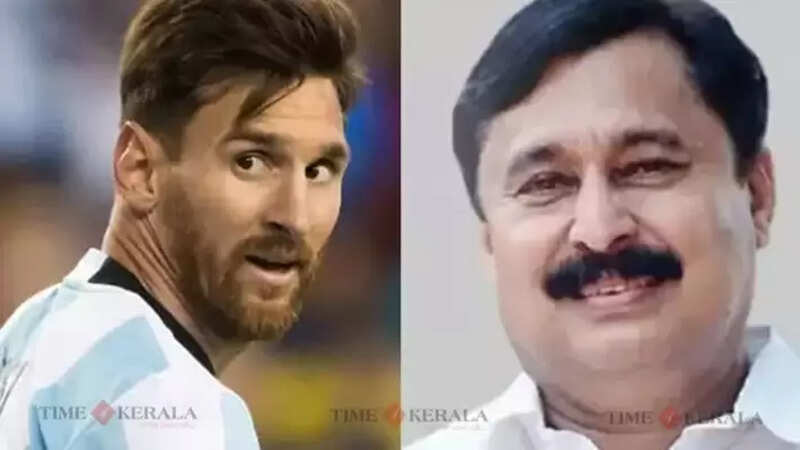 Kerala