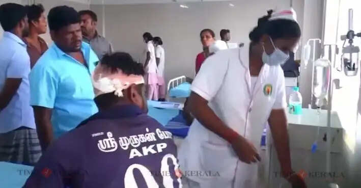 TN