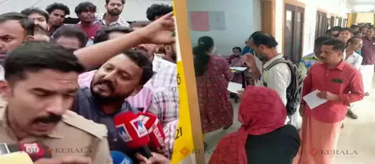 Palakkad