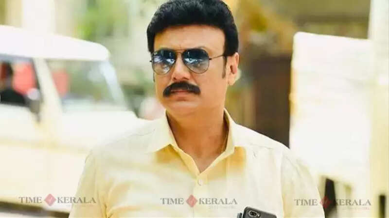 baiju