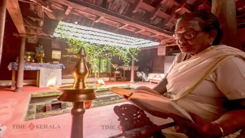 Kerala