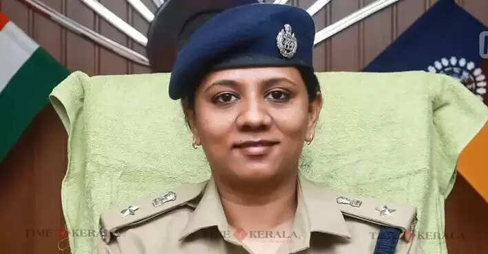 Shilpa