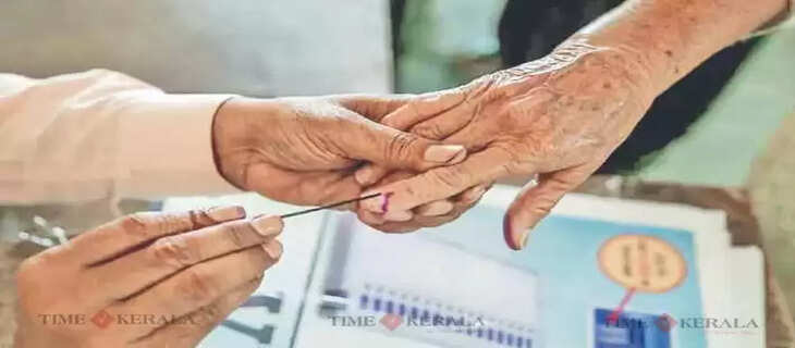 election