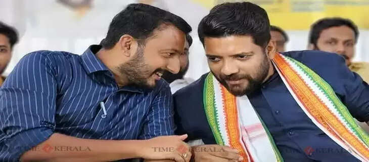 Rahul