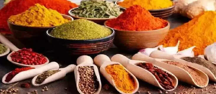 Masala