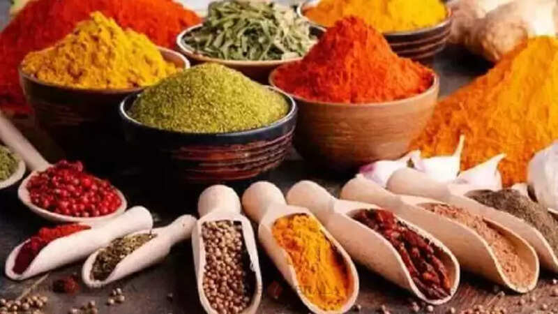 Masala