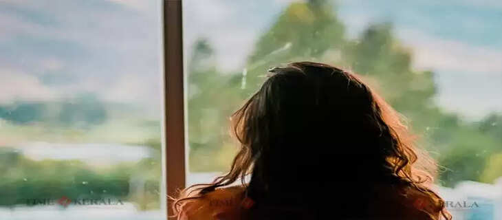 Nat