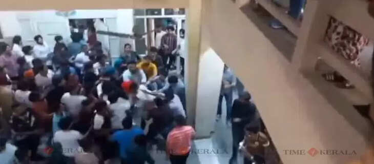 Delhi