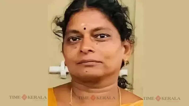 Kerala