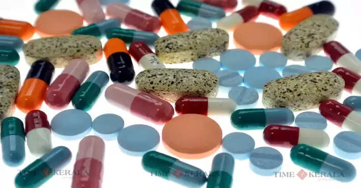 Medicine