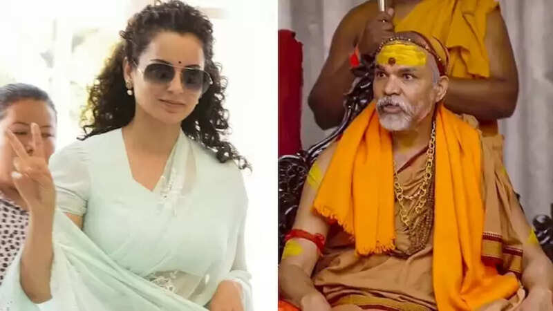 Kangana