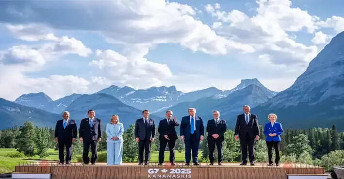 G7