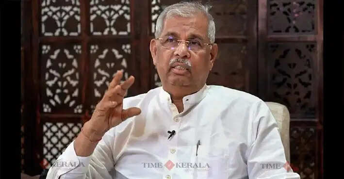 Governor