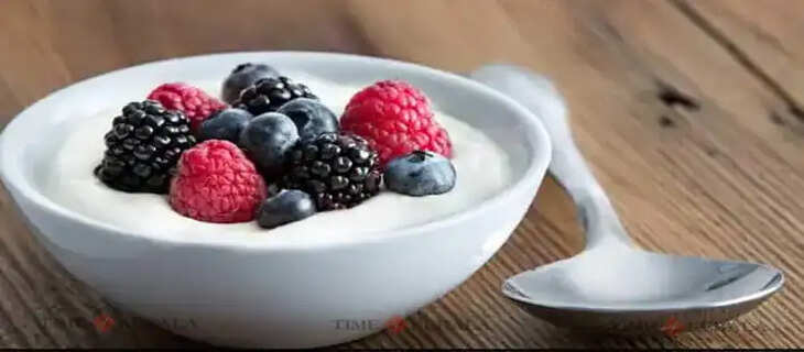 health