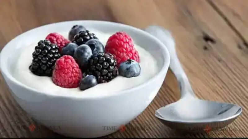 health