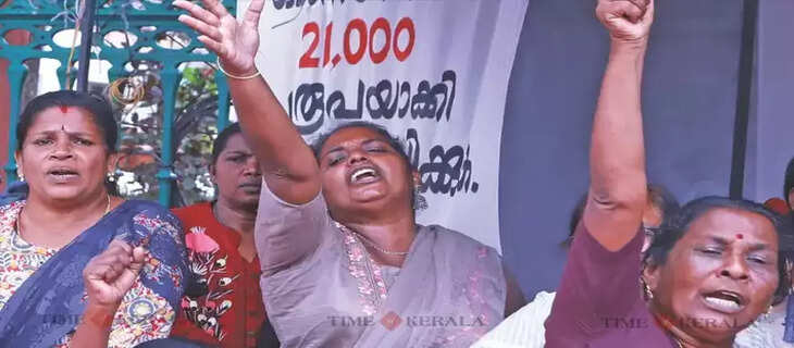 Asha