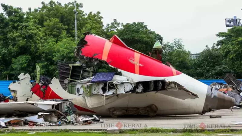 Air India