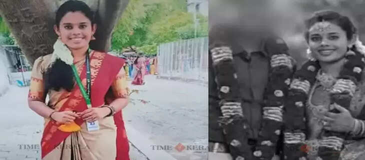 Sruthi