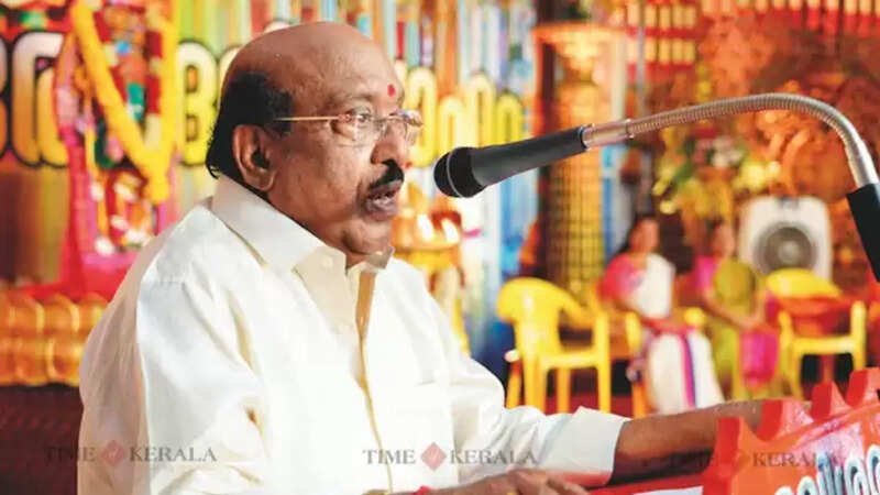 Vellapalli