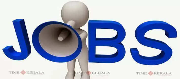 jobs