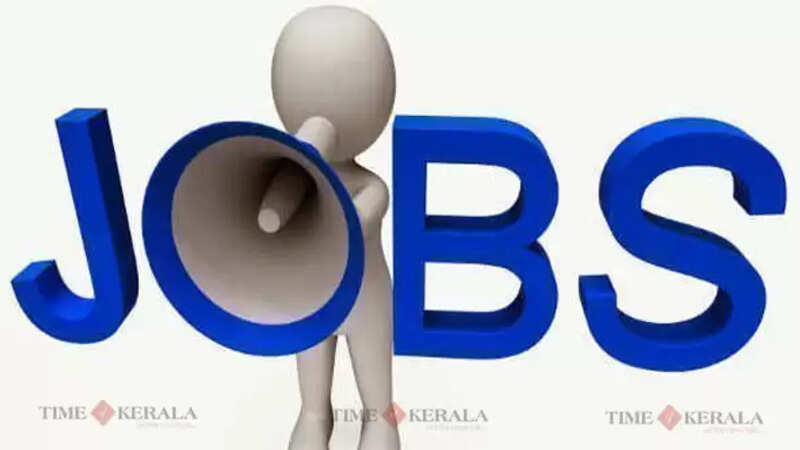 jobs