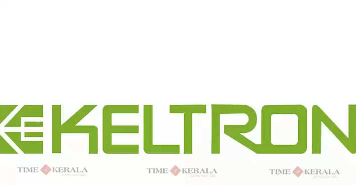 Keltron