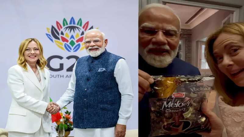 Modi
