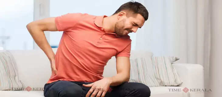 Health