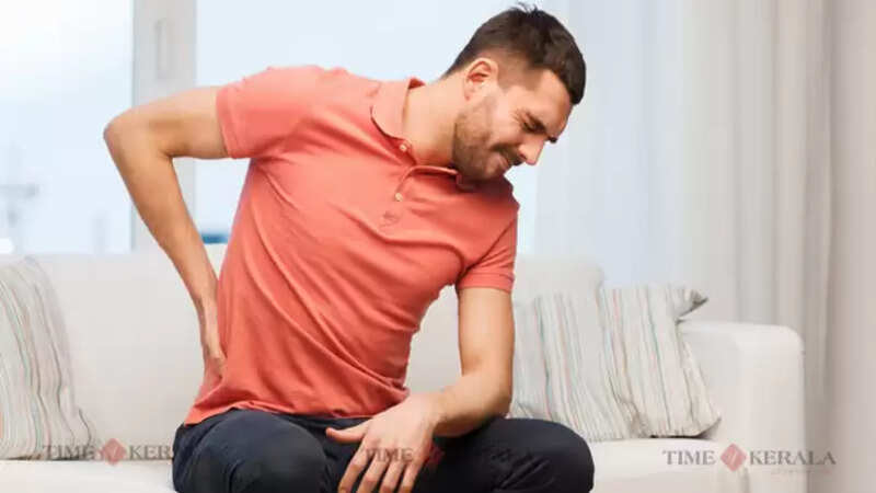 Health