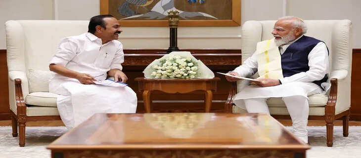 Kerala 