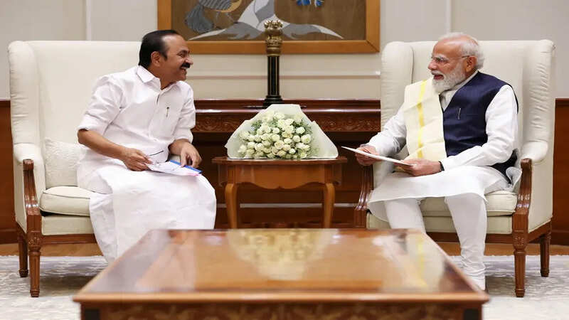 Kerala 