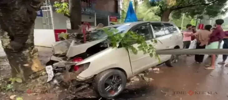 Malappuram