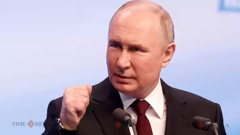 Putin