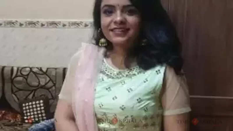 Pravasi