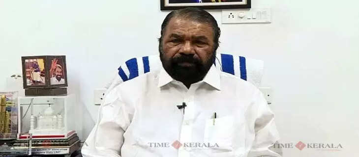 v. sivankutty