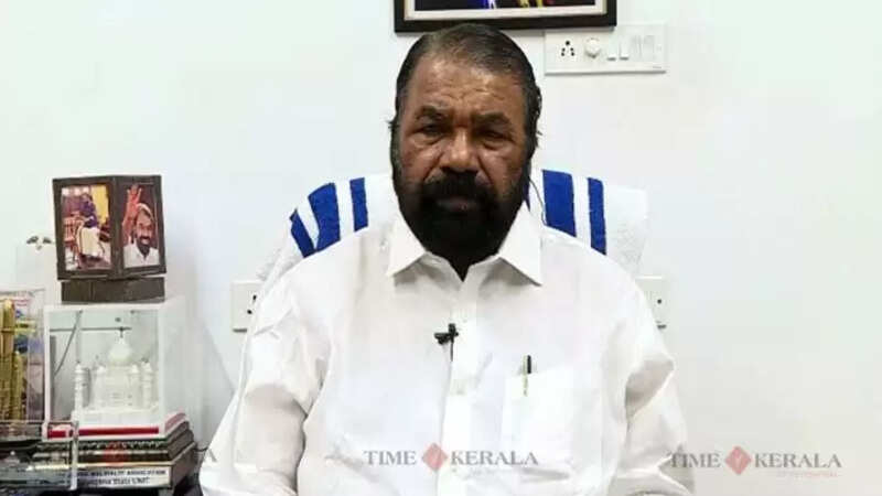 v. sivankutty