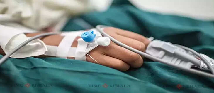 Health