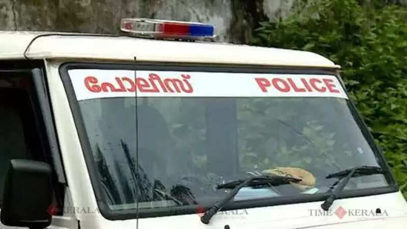 Police
