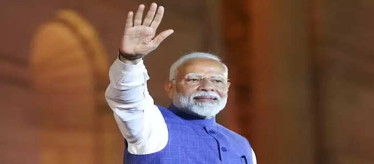 PM