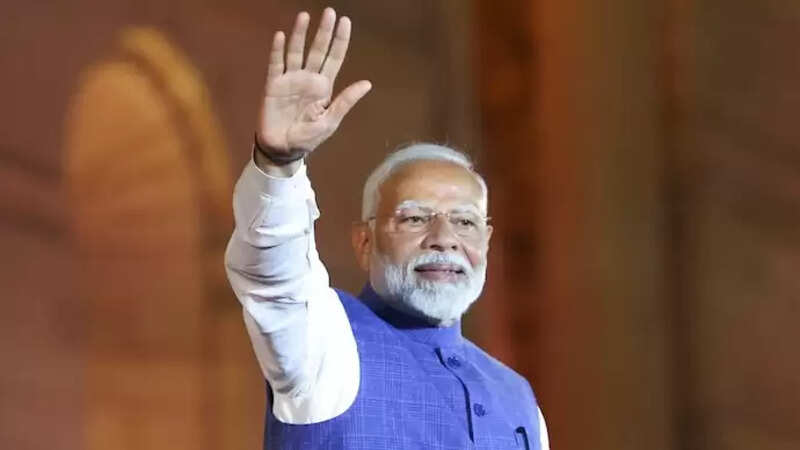 PM