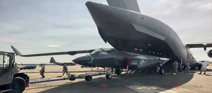 F35