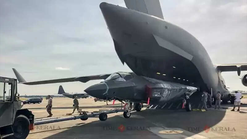 F35