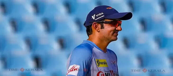 goutham