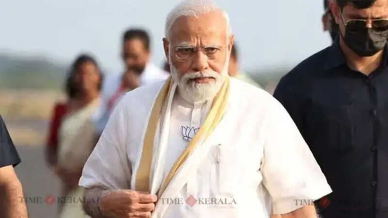 Modi